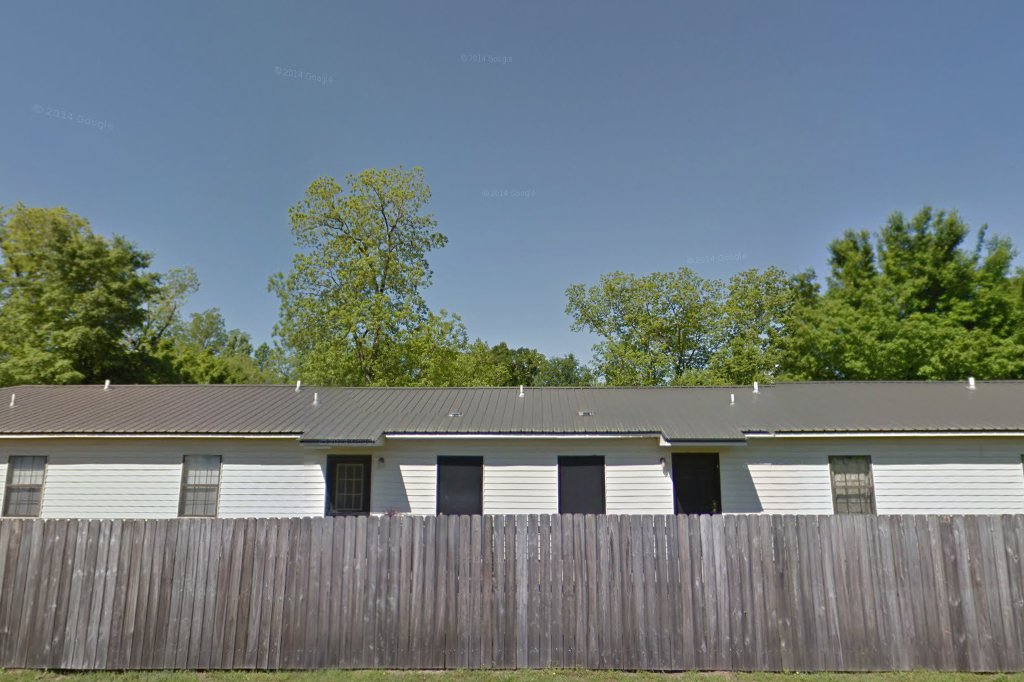 Raintree Hurtsboro