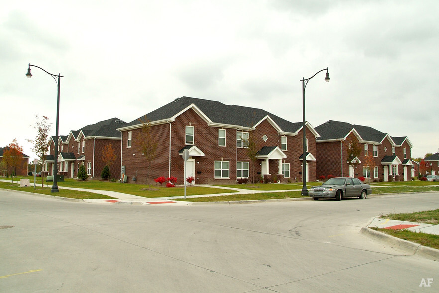 Sawgrass Apartments Orange Beach