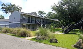 Greystone Place Apartments