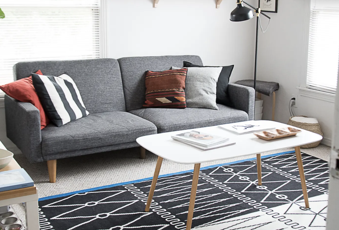 Hemingway Apartments for the Disabled