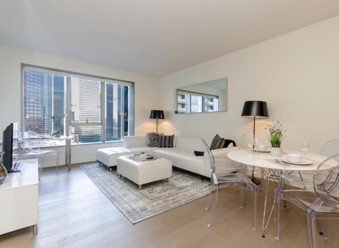 City of Ozark Housing Authority