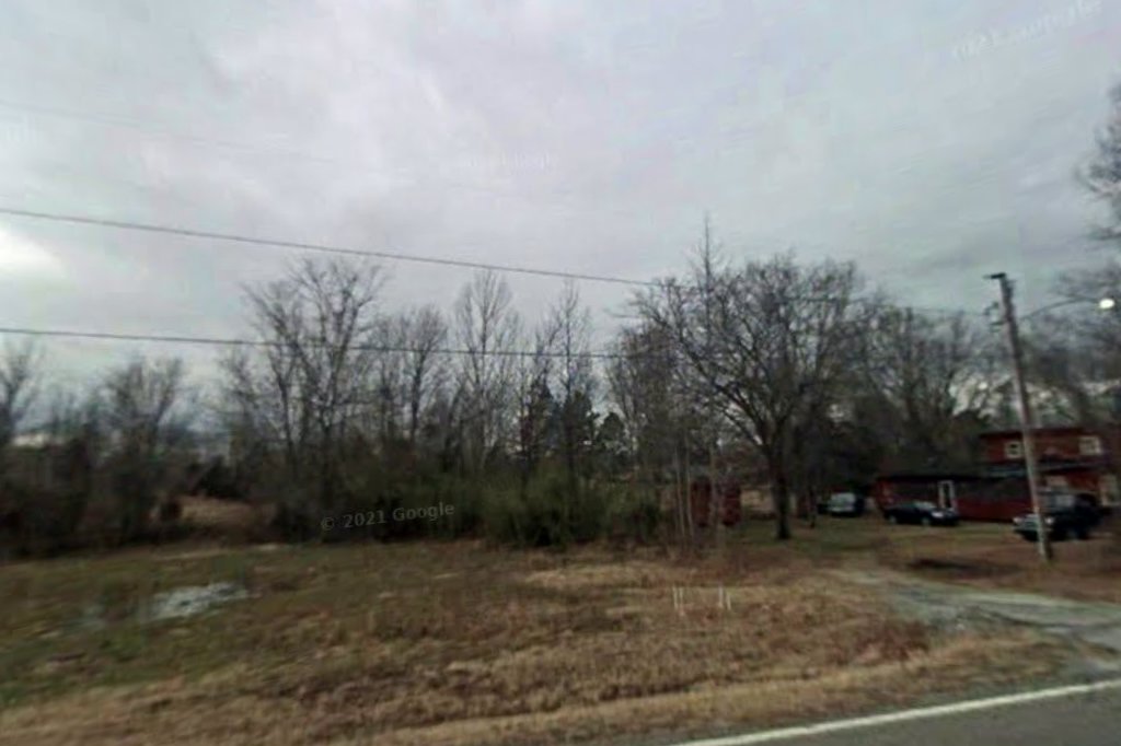 Spring Creek Manor Senior Apartments
