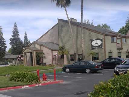 Logan Park Apartments Sacramento