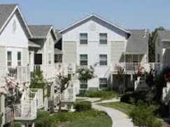 Acacia Meadows Sacramento