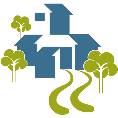 Mutual Housing Corporation