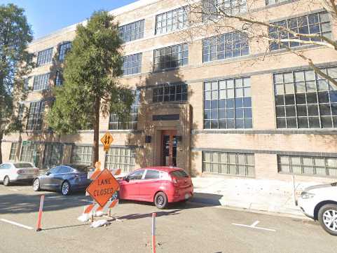 California Department of Housing and Community Development