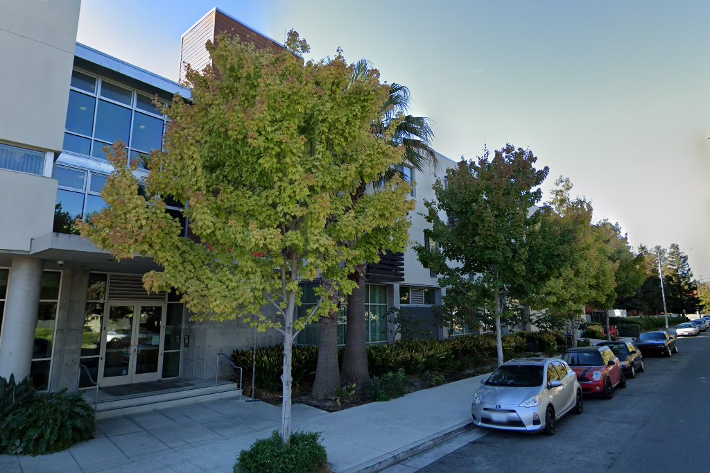 Archer Studios San Jose