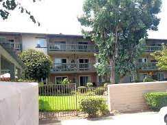 Casa Colina Del Sol
