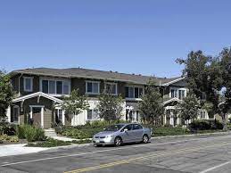 Greenleaf Apartment Homes