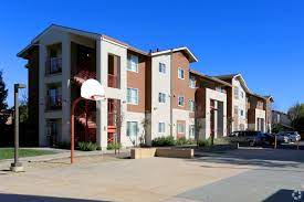 Rowan Court Santa Rosa
