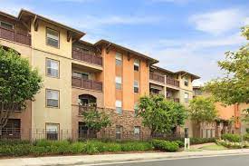 Harmony Creek Apartments Orange