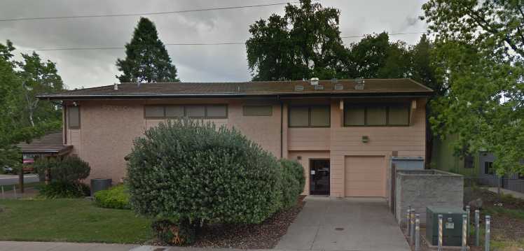 Butte Creek Housing Corporation