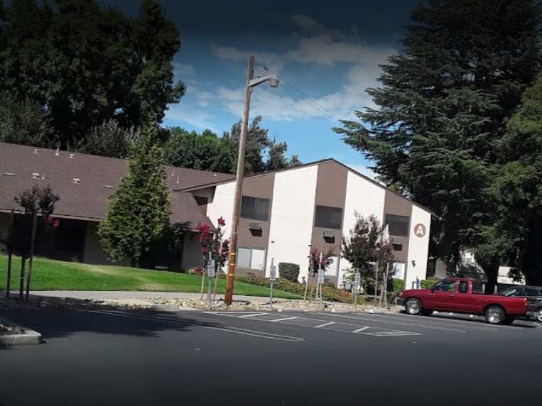 Parkview Christian Estates