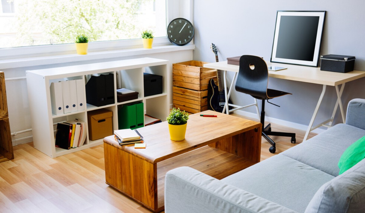 Stoneridge At Elk Grove