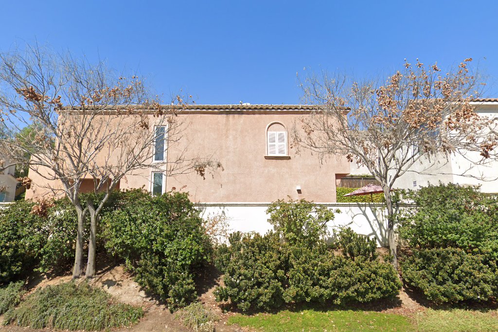 Knolls Apartments San Marcos