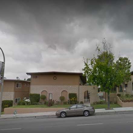 Birch Street Loft Apartments Brea