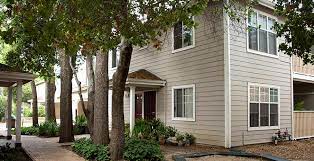 Napa Valley Community Housing