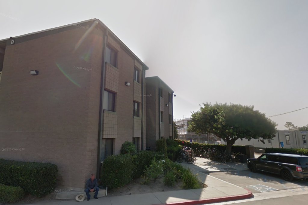 Orange County Rescue Mission, Inc.