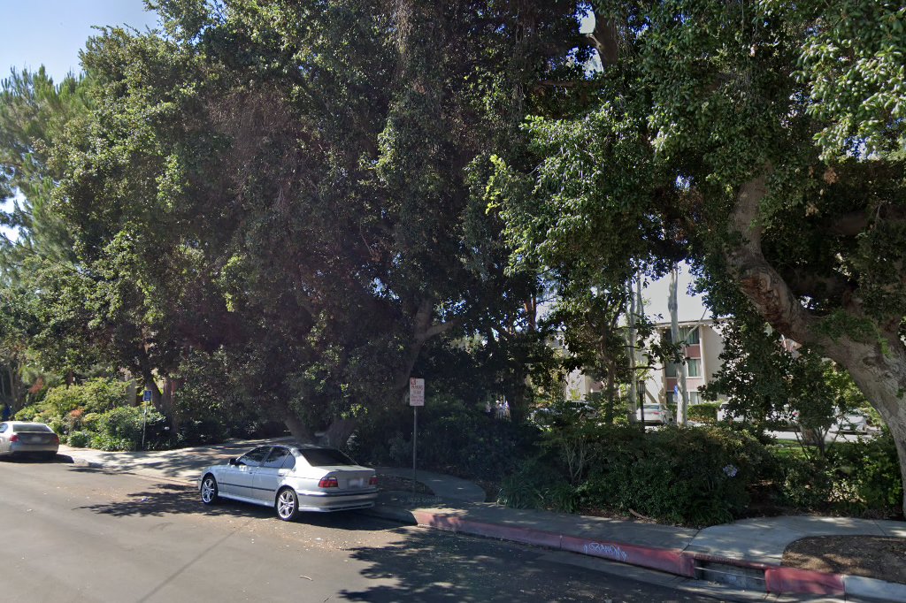 Cherrylee Gardens