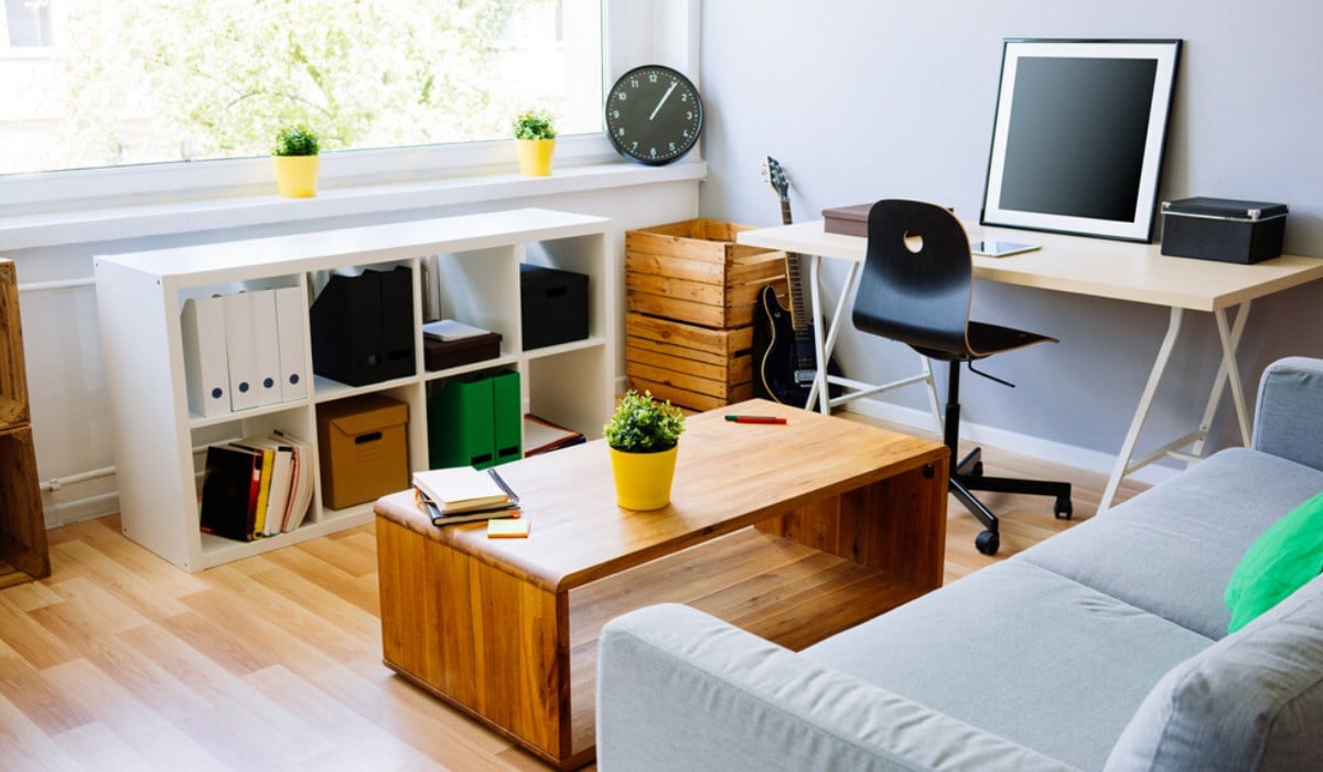 Casa Santa Maria Buena Park