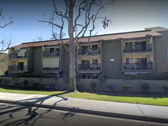 Greater Pomona Housing Development Corporation