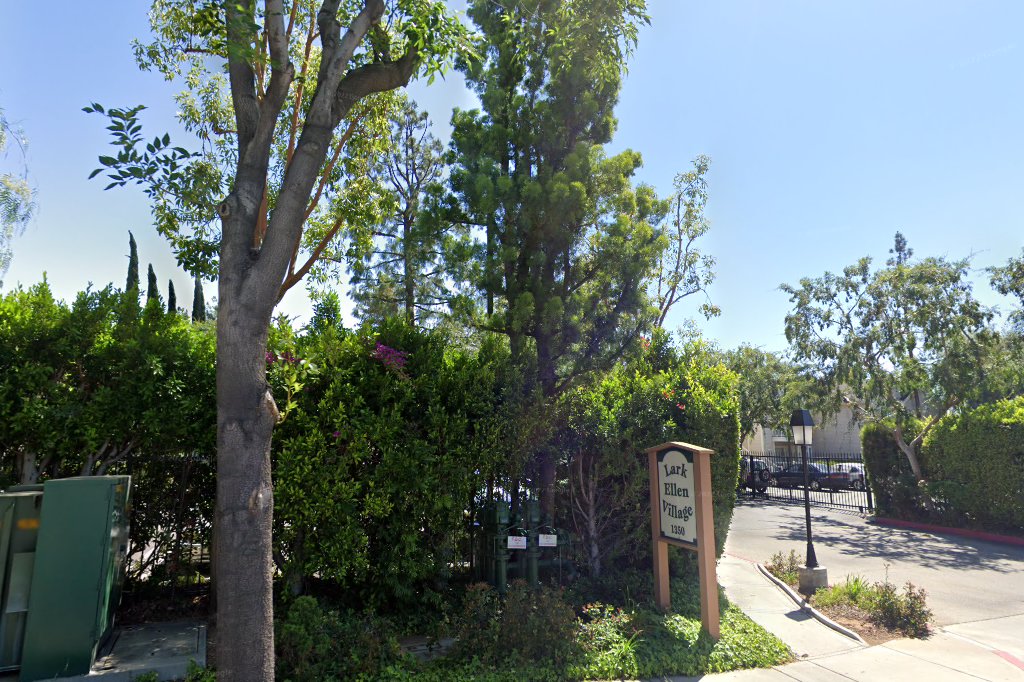 Lark Ellen Village