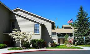 Alta Vista Manor Apartments