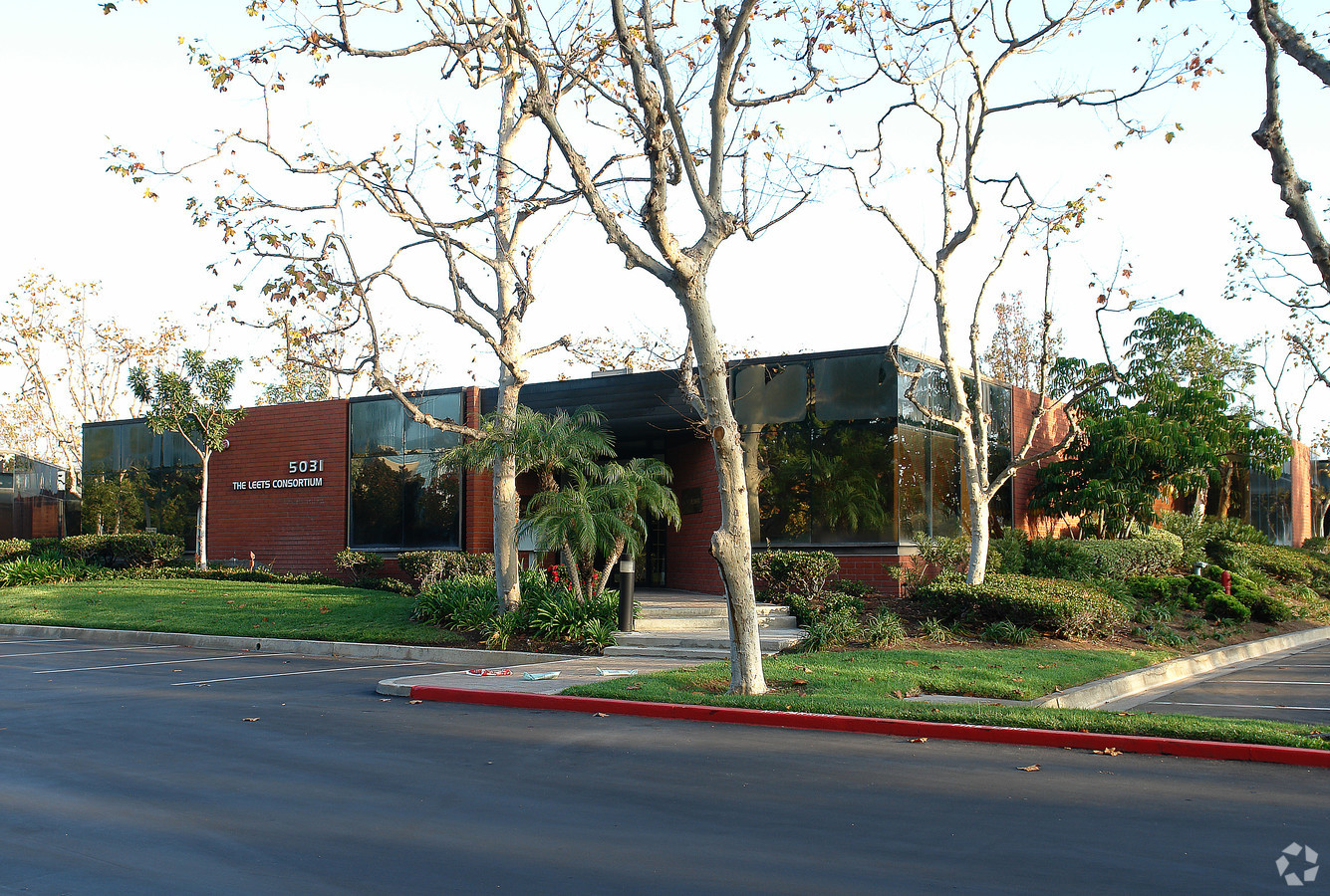 Hearthstone Housing Foundation