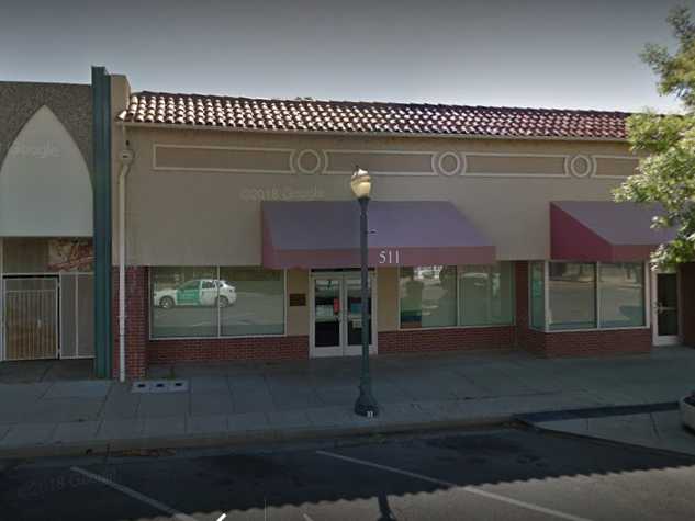 California Rural Legal Assistance Marysville Office