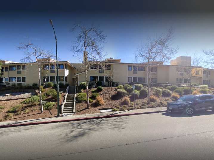 Montego Place