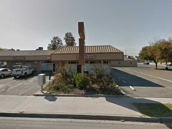 California Rural Legal Assistance Delano
