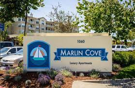 Marlin Cove Apartments