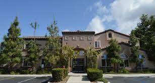 Parkwood Apartments Yorba Linda