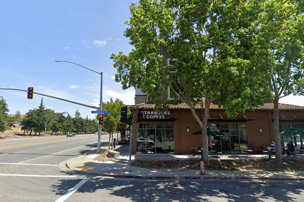 Mission Gateway