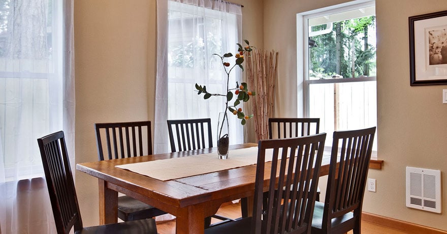 Emerald Pointe Apt Homes Yreka