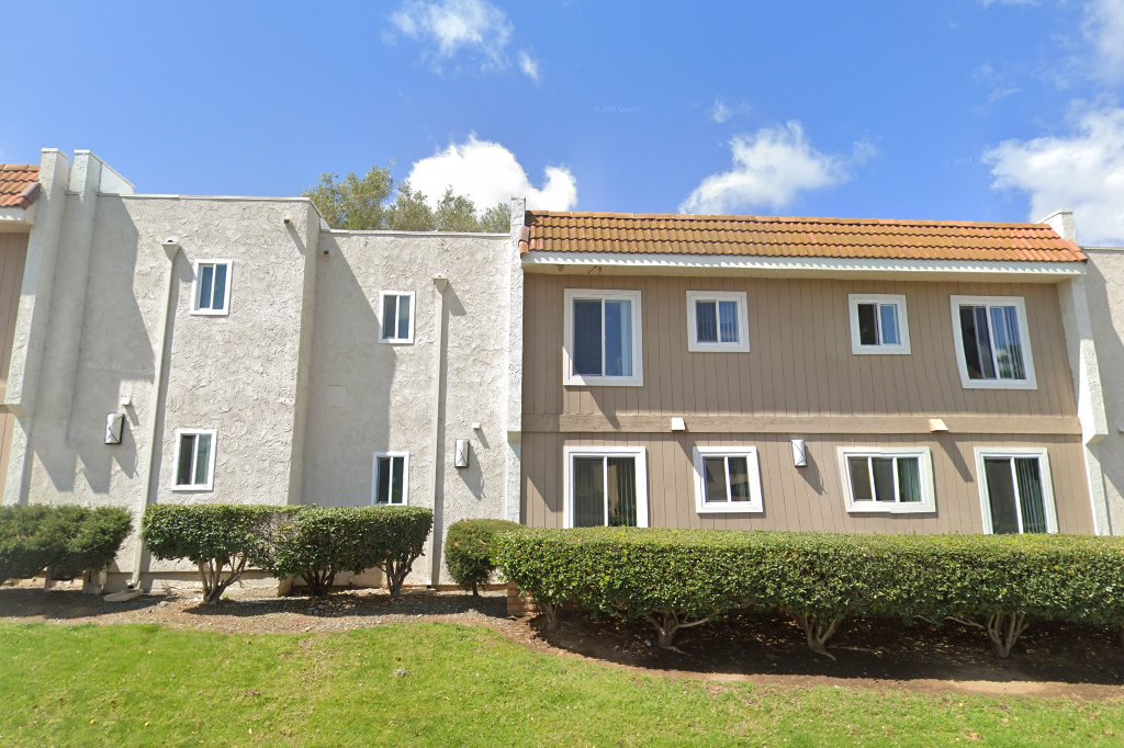 Casa De Cortez Apartments