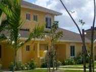 Casa De Amigos Affordable Housing Inc