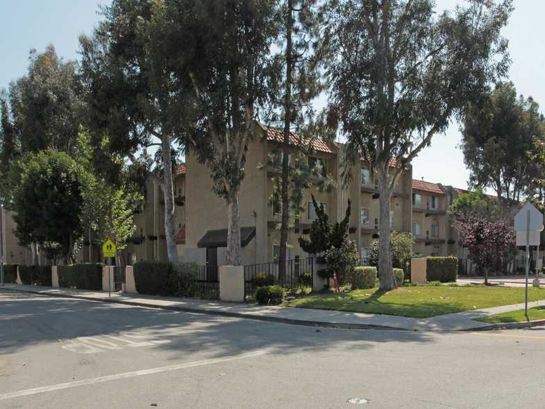 Pennsylvania Square