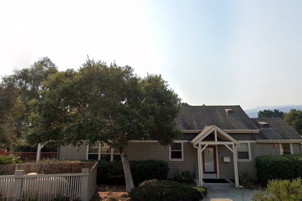 Point Reyes Affordable Homes Point Reyes Station