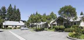 Kirker Court