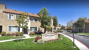 Rancho Niguel/rancho Moulton Laguna Hills