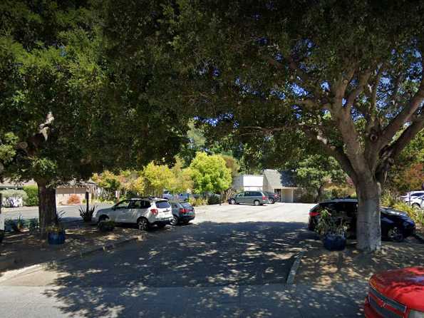 Santa Cruz Association Of Realtors Housing Foundation