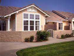 North Town Las Casitas Inc