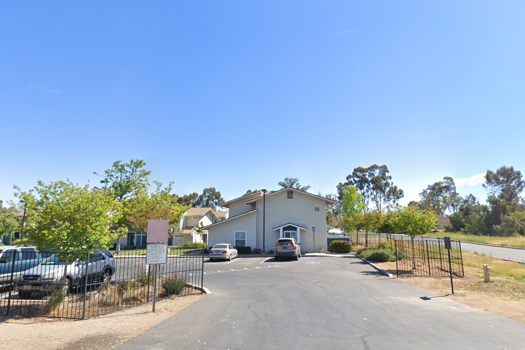 Montecito Village Family Community