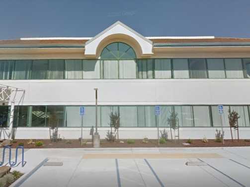 Affordable Housing Corporation Of Monterey County