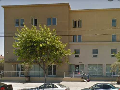 Haven For Affordable Housing Inc