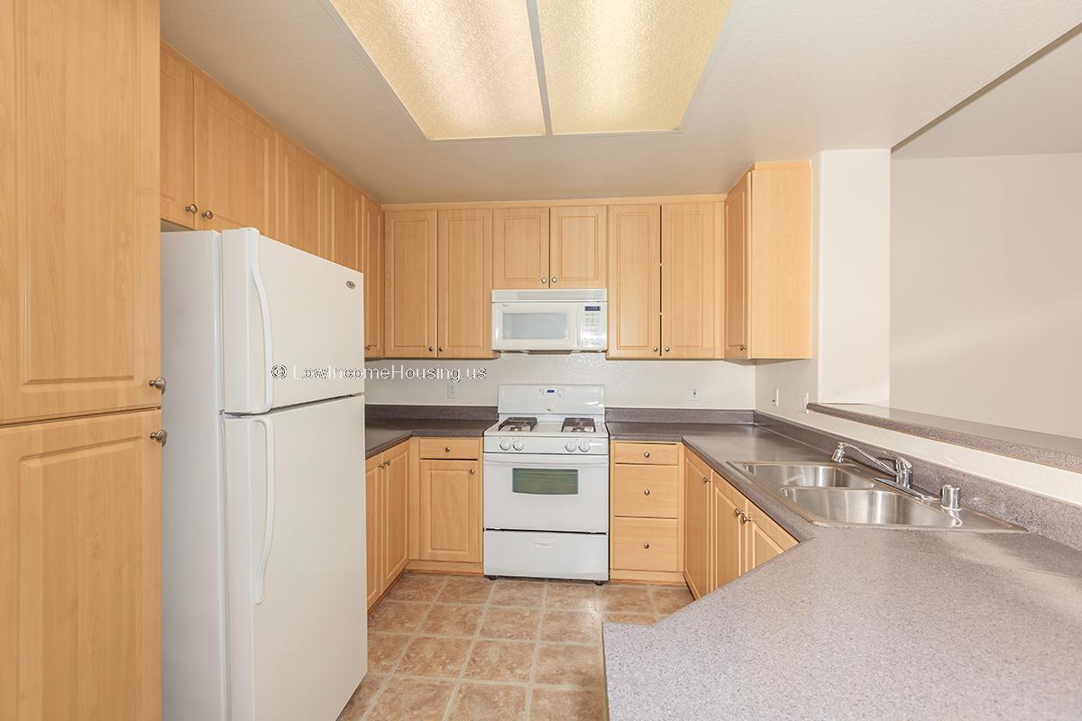 Laurel Glen Ladera Ranch