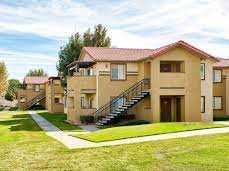 Trinity Concepts, Inc.