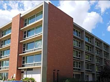 Big Thompson Manor II Affordable Apartments