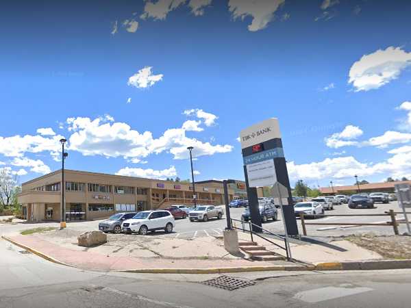 Archuleta Housing